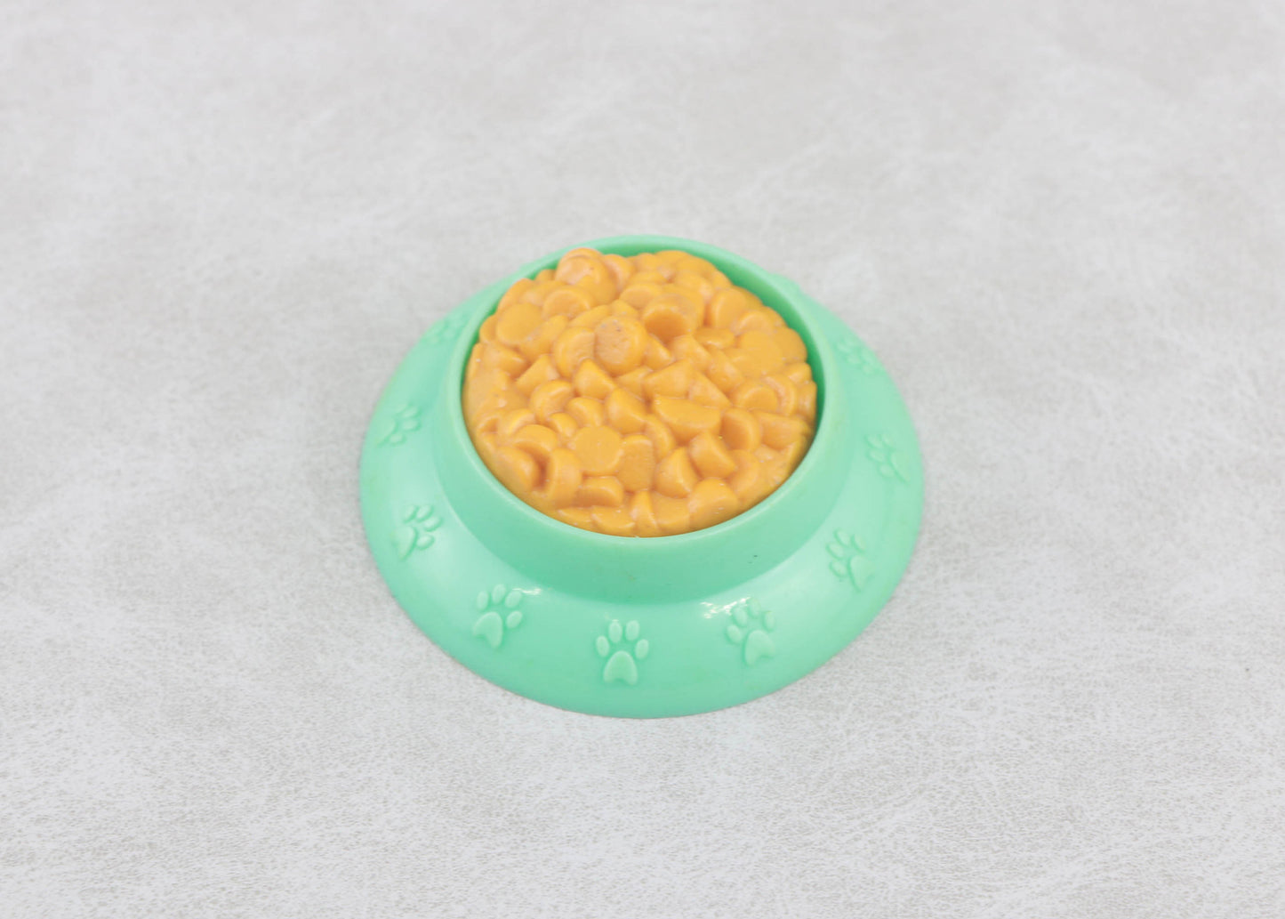 Our Generation Pet Food & Water Bowl Set | 18" Doll