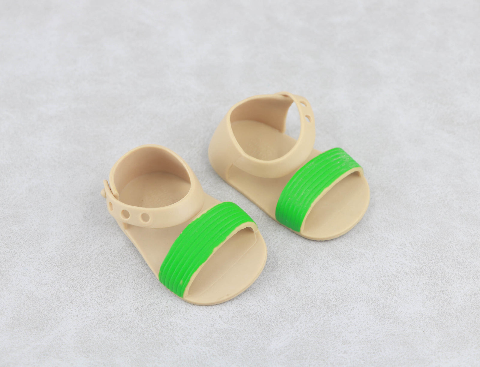 Our Generation Meet Outfit Shoes | 18" Doll