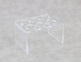 Ice Cream Cone Stand | 18" Doll Playset Replacement