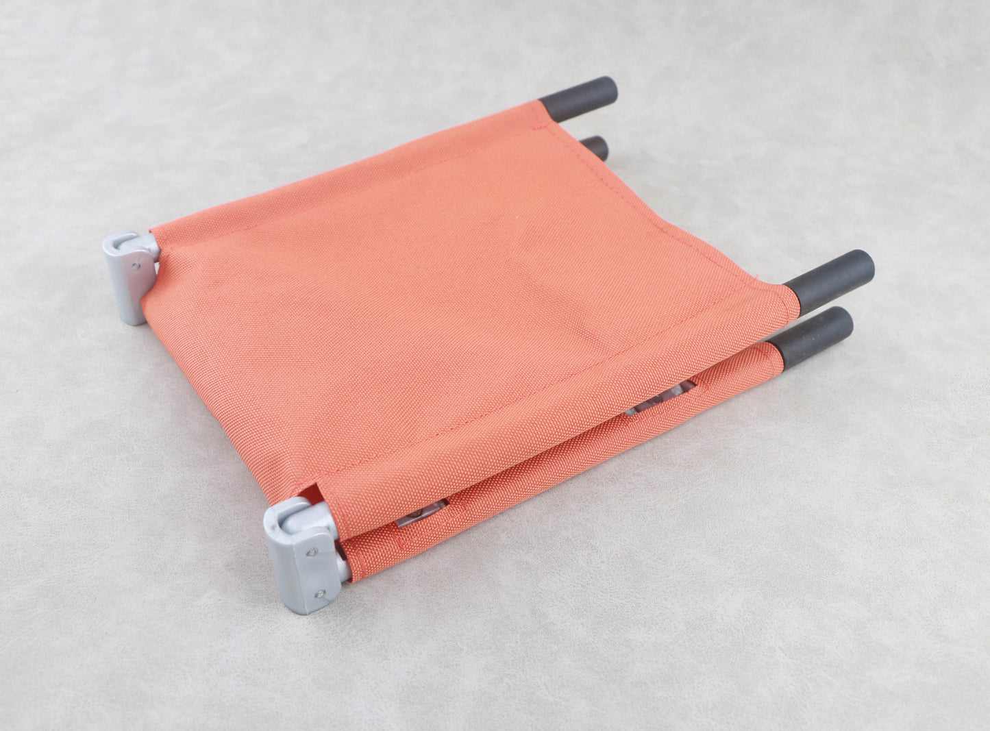 Our Generation Folding Stretcher | 18" Doll Hospital Playset Accessory