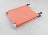 Our Generation Folding Stretcher | 18" Doll Hospital Playset Accessory
