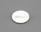 American Girl Courtney Moore Courtney’s Button Maureen For 18'' doll Mayor