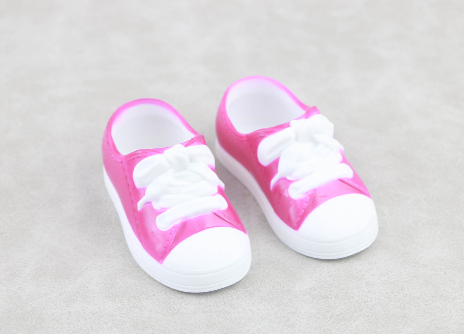 Journey Girl Assorted Shoes & Sandals | 18" Doll Compatible