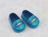Our Generation Meet Outfit Shoes | 18" Doll