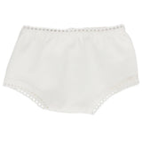 2pcs Lace Underwear Set for 18" Doll | Multi-Color Doll Clothes