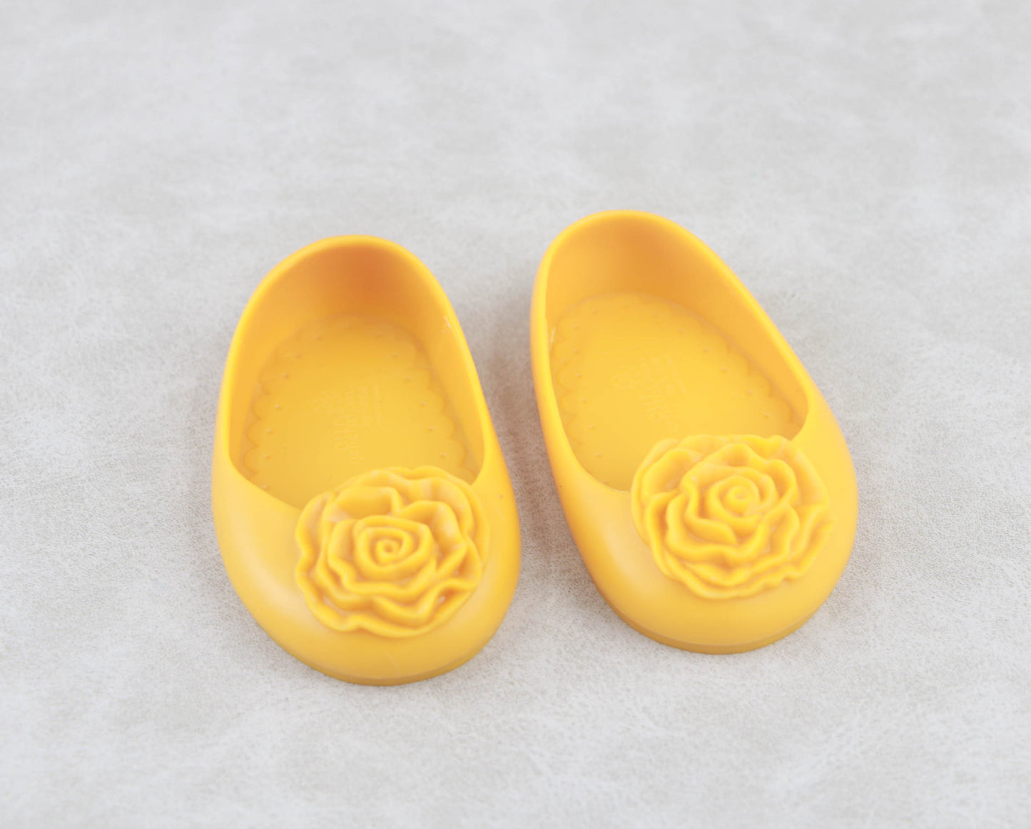 Our Generation Meet Outfit Shoes | 18" Doll