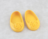 Our Generation Meet Outfit Shoes | 18" Doll