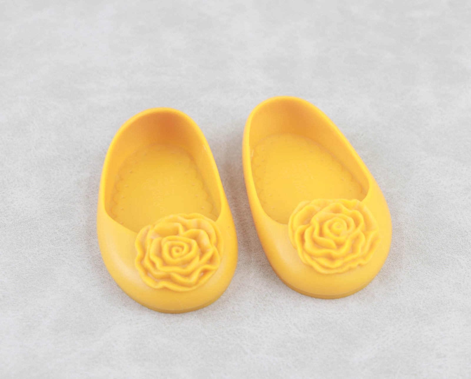 Our Generation Meet Outfit Shoes | 18" Doll