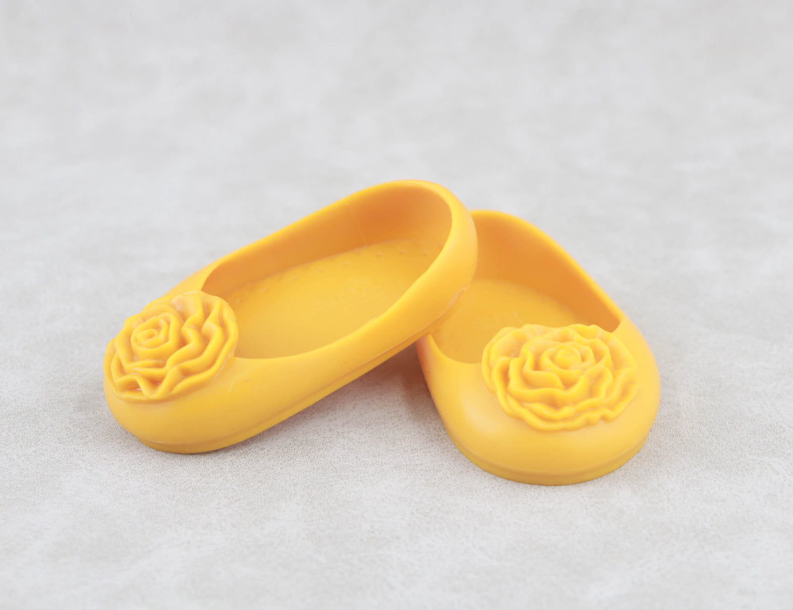 Our Generation Meet Outfit Shoes | 18" Doll