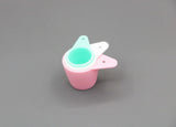 American Girl Baking Set Measuring Cups | 18'' Doll Kitchen Accessory