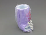 Leg Cast for 18'' American Girl Doll Hospital Accessory Broken Sprained Ankle