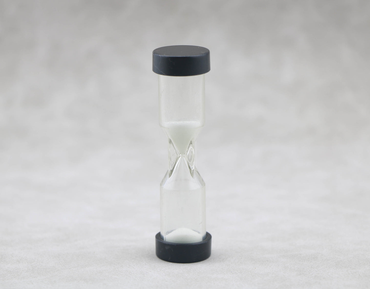 18" Doll Mini Hourglass Sand Timer