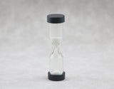 18" Doll Mini Hourglass Sand Timer
