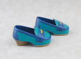 Our Generation Meet Outfit Shoes | 18" Doll