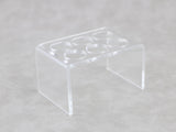 Ice Cream Cone Stand | 18" Doll Playset Replacement