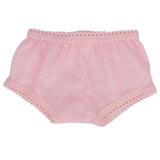 2pcs Lace Underwear Set for 18" Doll | Multi-Color Doll Clothes
