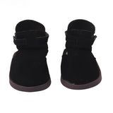 Colorful Doll Boots for 18"  Doll | Multi-Color Options