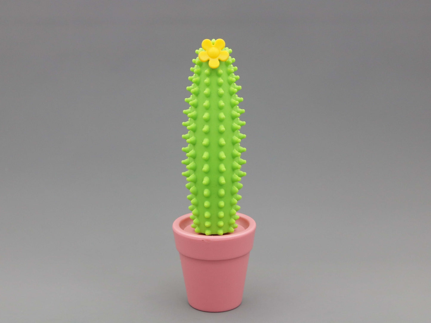 Our Generation Cactus Pot | 18" Doll Garden Plant Accessory