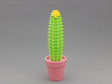 Our Generation Cactus Pot | 18" Doll Garden Plant Accessory