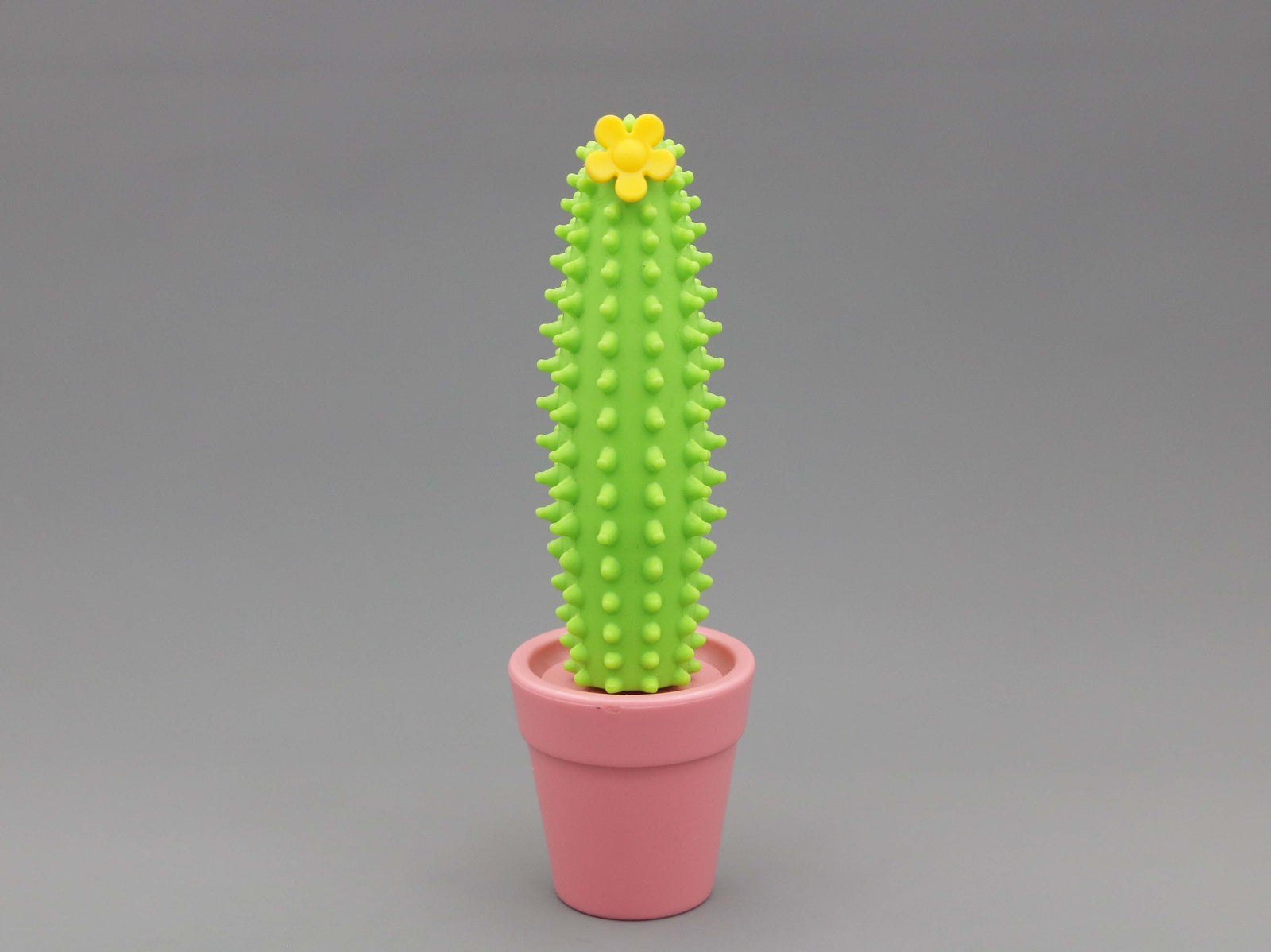 Our Generation Cactus Pot | 18" Doll Garden Plant Accessory