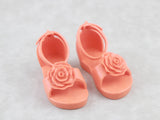 Journey Girl Assorted Shoes & Sandals | 18" Doll Compatible