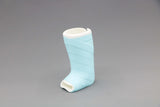 American Girl Wellie Wishers Leg Cast | 15" Doll Medical Accessory