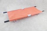 Our Generation Folding Stretcher | 18" Doll Hospital Playset Accessory