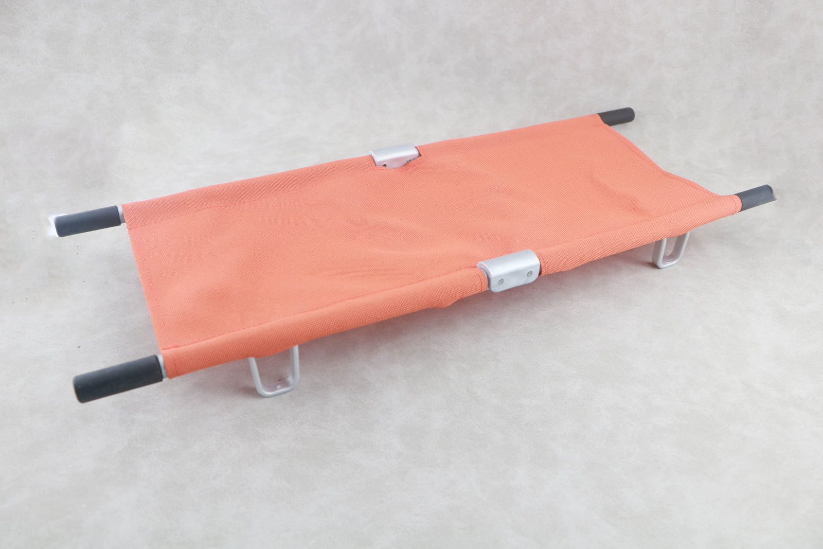 Our Generation Folding Stretcher | 18" Doll Hospital Playset Accessory