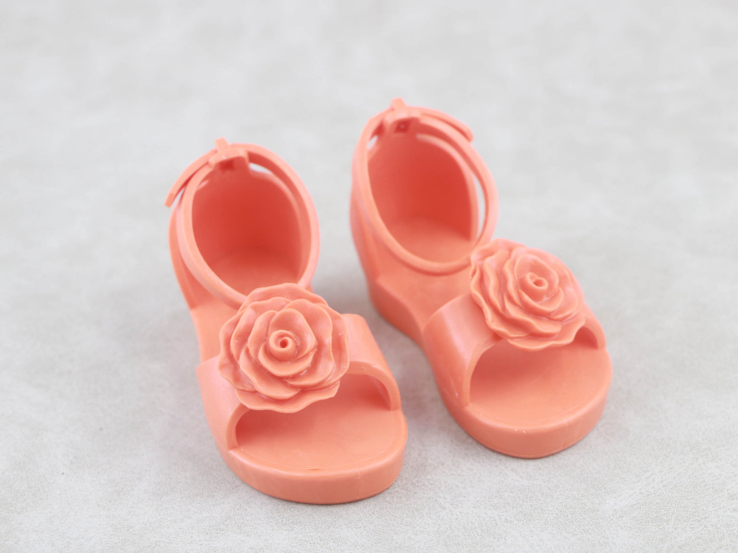 Journey Girl Assorted Shoes & Sandals | 18" Doll Compatible