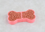 Our Generation Pet Food & Water Bowl Set | 18" Doll