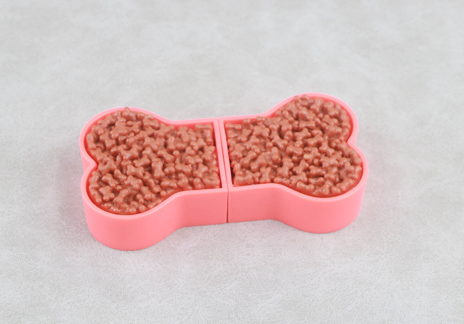 Our Generation Pet Food & Water Bowl Set | 18" Doll