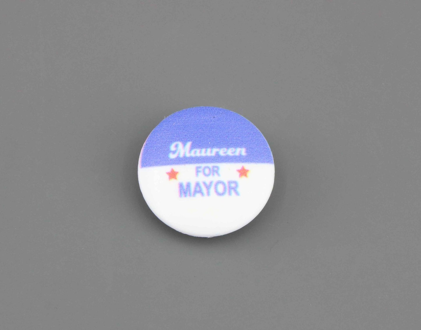 American Girl Courtney Moore Courtney’s Button Maureen For 18'' doll Mayor