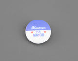 American Girl Courtney Moore Courtney’s Button Maureen For 18'' doll Mayor