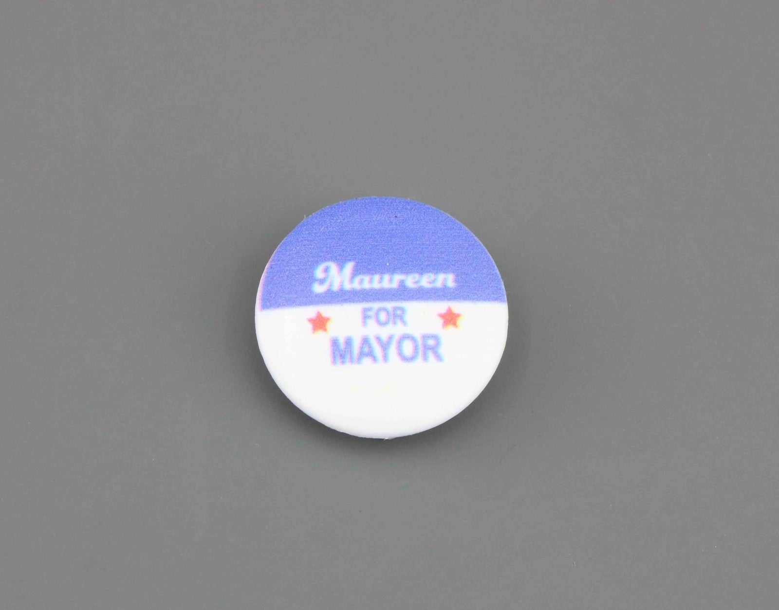 American Girl Courtney Moore Courtney’s Button Maureen For 18'' doll Mayor