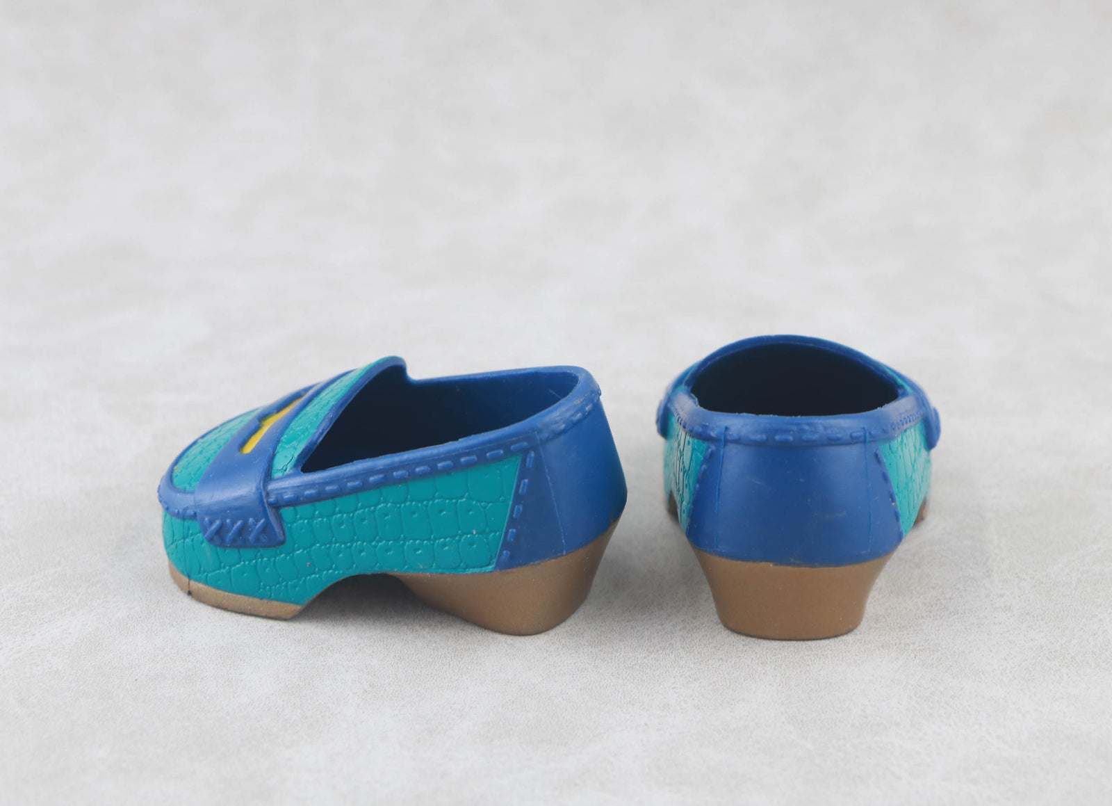 Our Generation Meet Outfit Shoes | 18" Doll