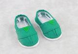 Journey Girl Assorted Shoes & Sandals | 18" Doll Compatible