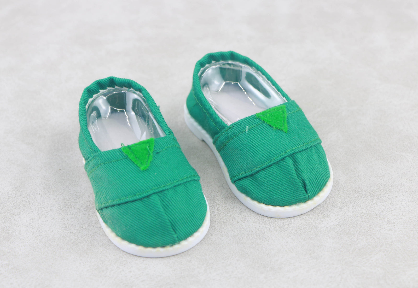 Journey Girl Assorted Shoes & Sandals | 18" Doll Compatible