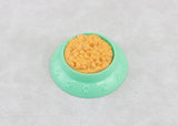 Our Generation Pet Food & Water Bowl Set | 18" Doll