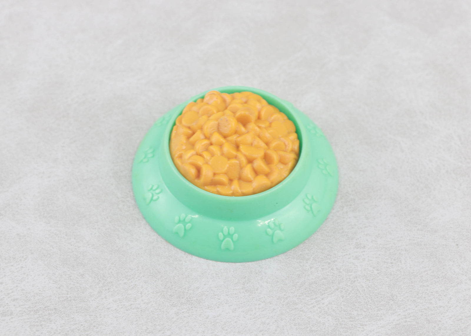 Our Generation Pet Food & Water Bowl Set | 18" Doll