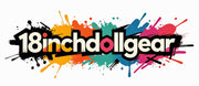 18inchDollGearCo