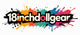 18inchDollGearCo