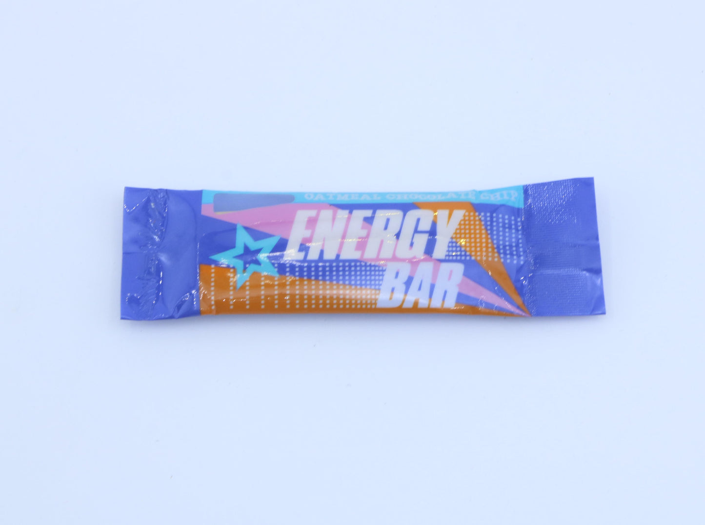 American Girl Energy Bar From Truly Me Ballet Practice Accessories for 18'' doll