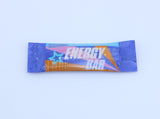 American Girl Energy Bar From Truly Me Ballet Practice Accessories for 18'' doll
