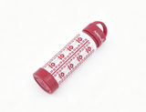 American Girl Limited Edition Floral Print Water Bottle for 18'' Doll