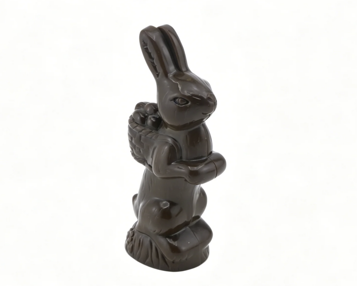 A Chocolate bunny for 18'' Doll Melody's Easter Accessories