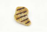 American Girl Grilled Chicken Fillet Food Prop for 18'' doll Airline SLOW COOKER DINNER