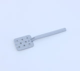 American Girl Joss VW Bus Spatula For 18" Doll Food cooking baking