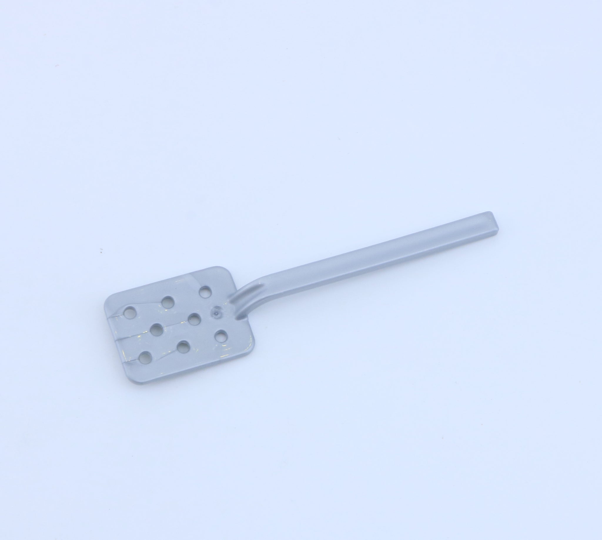American Girl Joss VW Bus Spatula For 18" Doll Food cooking baking