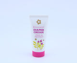 American Girl Bitty Baby Diaper Ointment Tube for 15" Dolls (Care & Play Set Accessory)