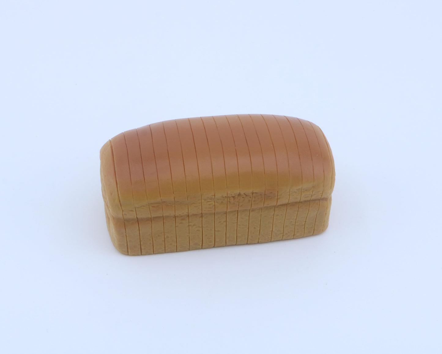 American Girl Bread Loaf from Adventure Pop-Up Camper for 18" Doll